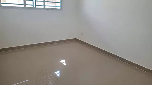 apartamentos - Apartamento Piso 4, con terraza independiente  6