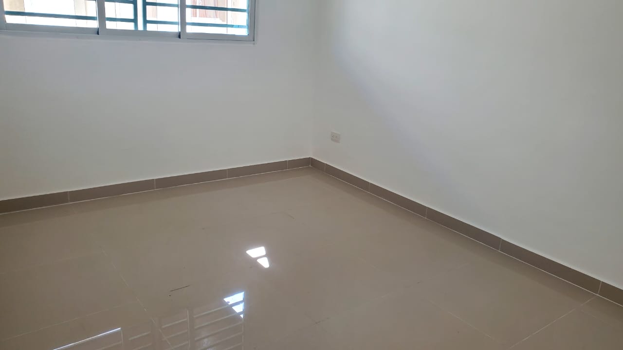 apartamentos - Apartamento Piso 4, con terraza independiente  5