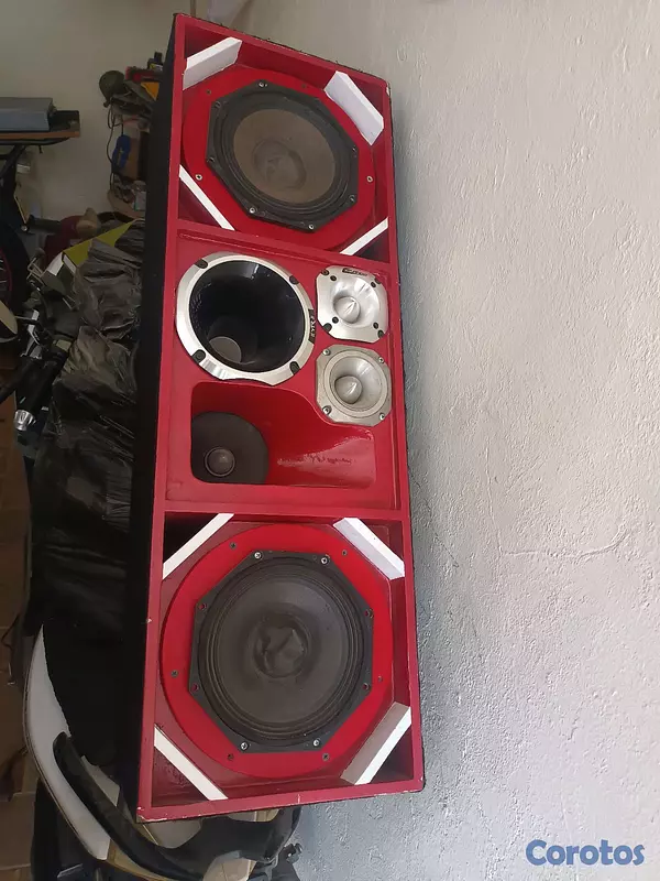 otros electronicos - kitipo de 10" 3