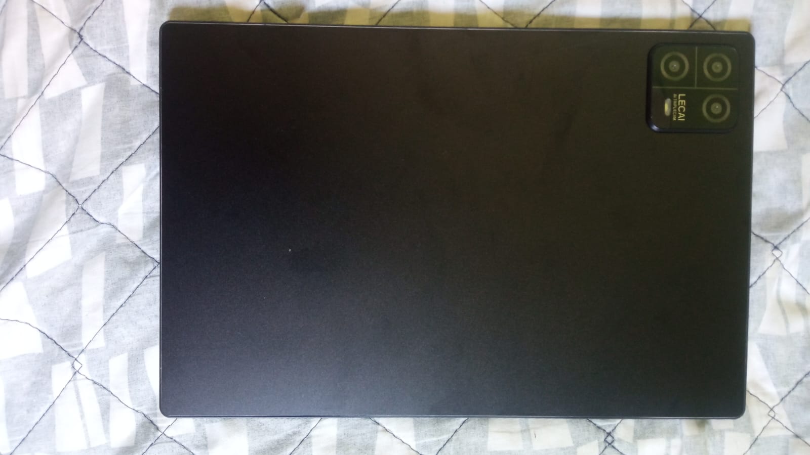 celulares y tabletas - Xiaomi Pad 6 Max Android 13