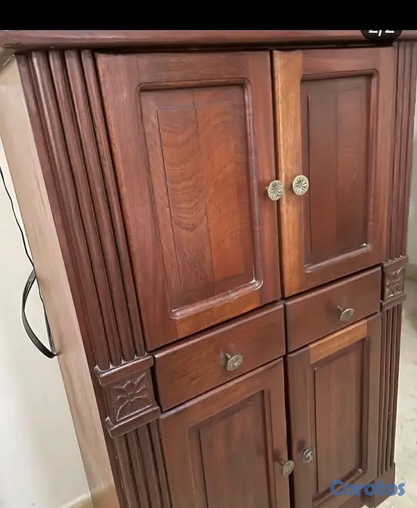 muebles y colchones - MOBILIARIOS PARA EL HOGAR 15