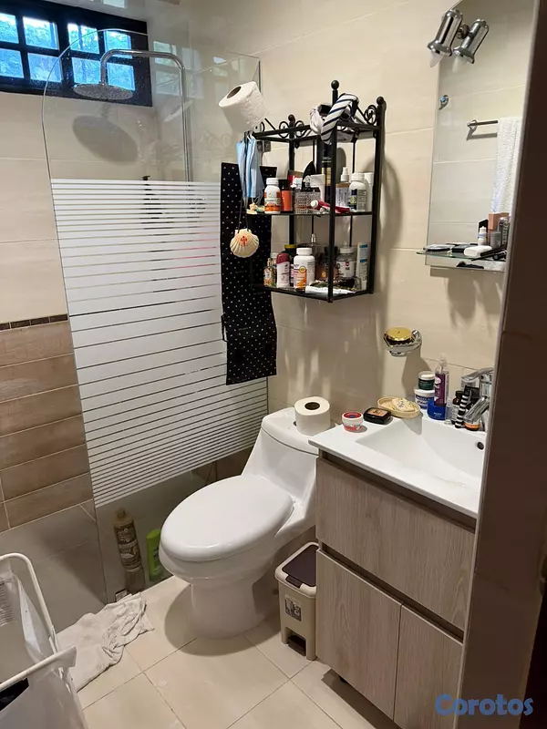 apartamentos - Apartamento clásico en el Millon, a pasos del Supe 12