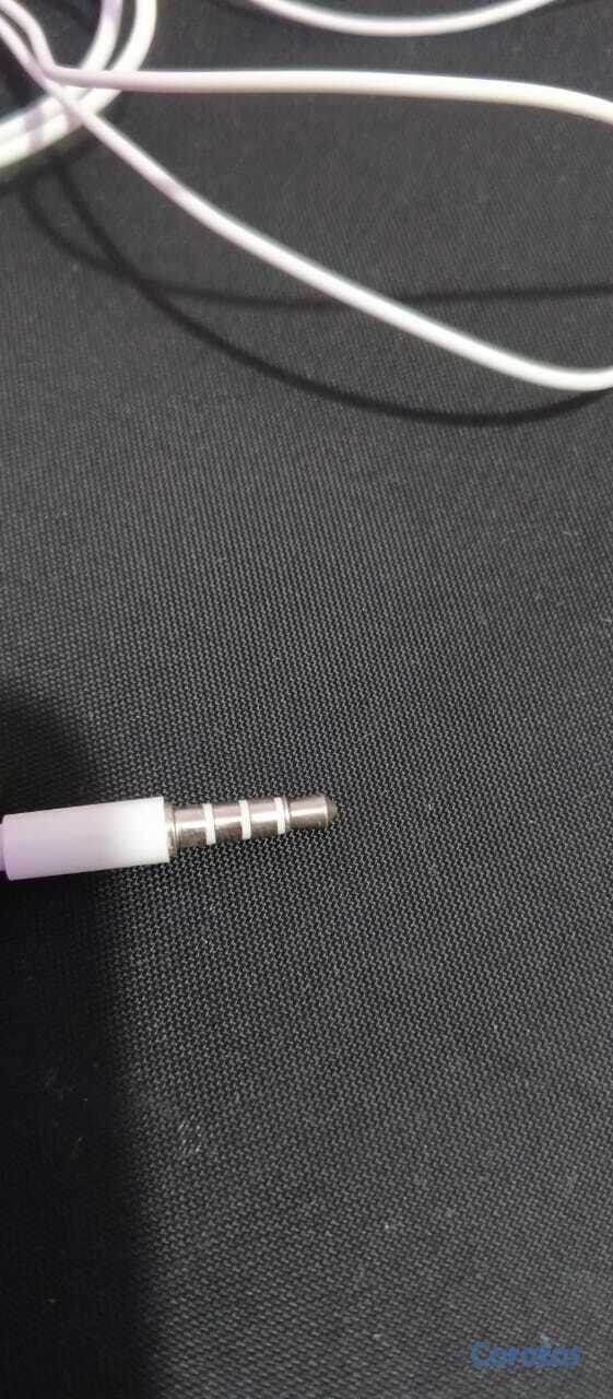 otros electronicos - Auriculares Vidvie HS652 / Leer Descripción 7