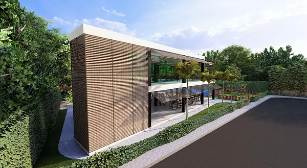 apartamentos - Apartamentos en venta en Gurabo – Proyecto cerrado | Altos de Gurabo 5