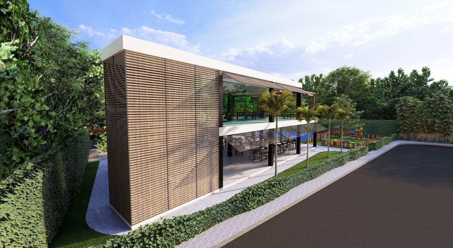 apartamentos - Apartamentos en venta en Gurabo – Proyecto cerrado | Altos de Gurabo 5
