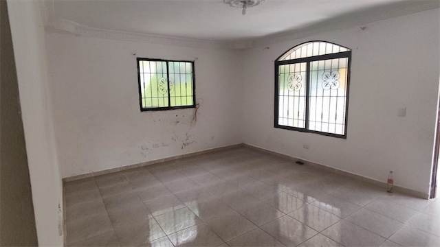 apartamentos - Venta de propiedad de 4 niveles Residencial Don Oscar Charles de Gaulle 6