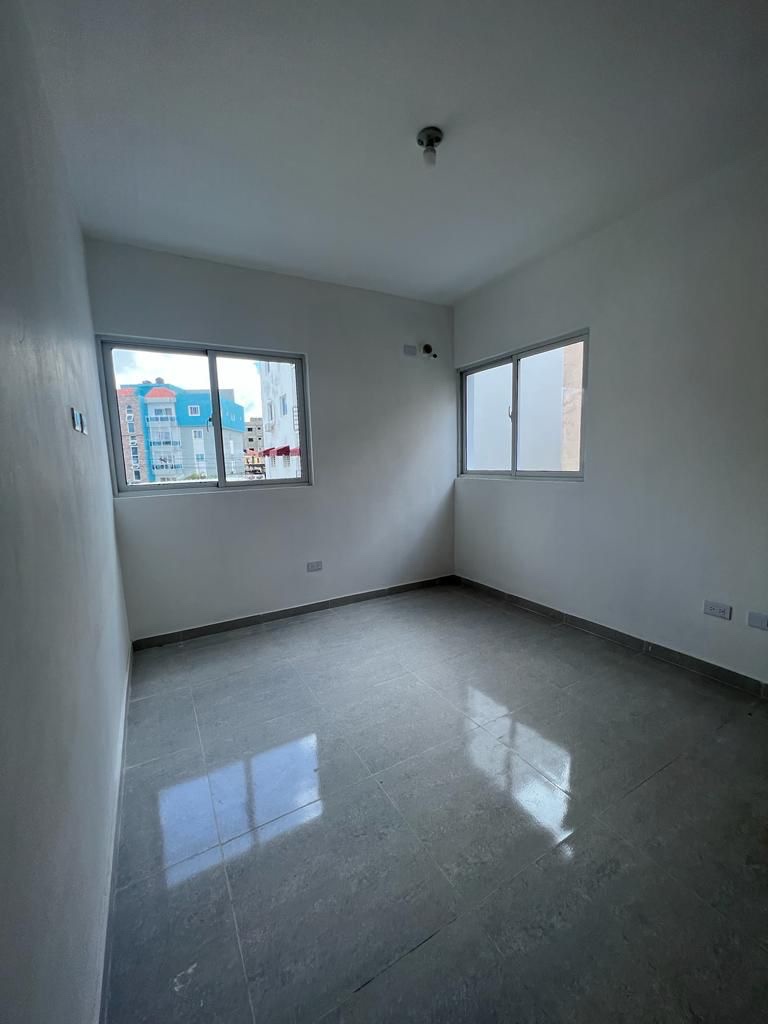 apartamentos - Apartamento a estrenar ubicado en Prado Oriental 3
