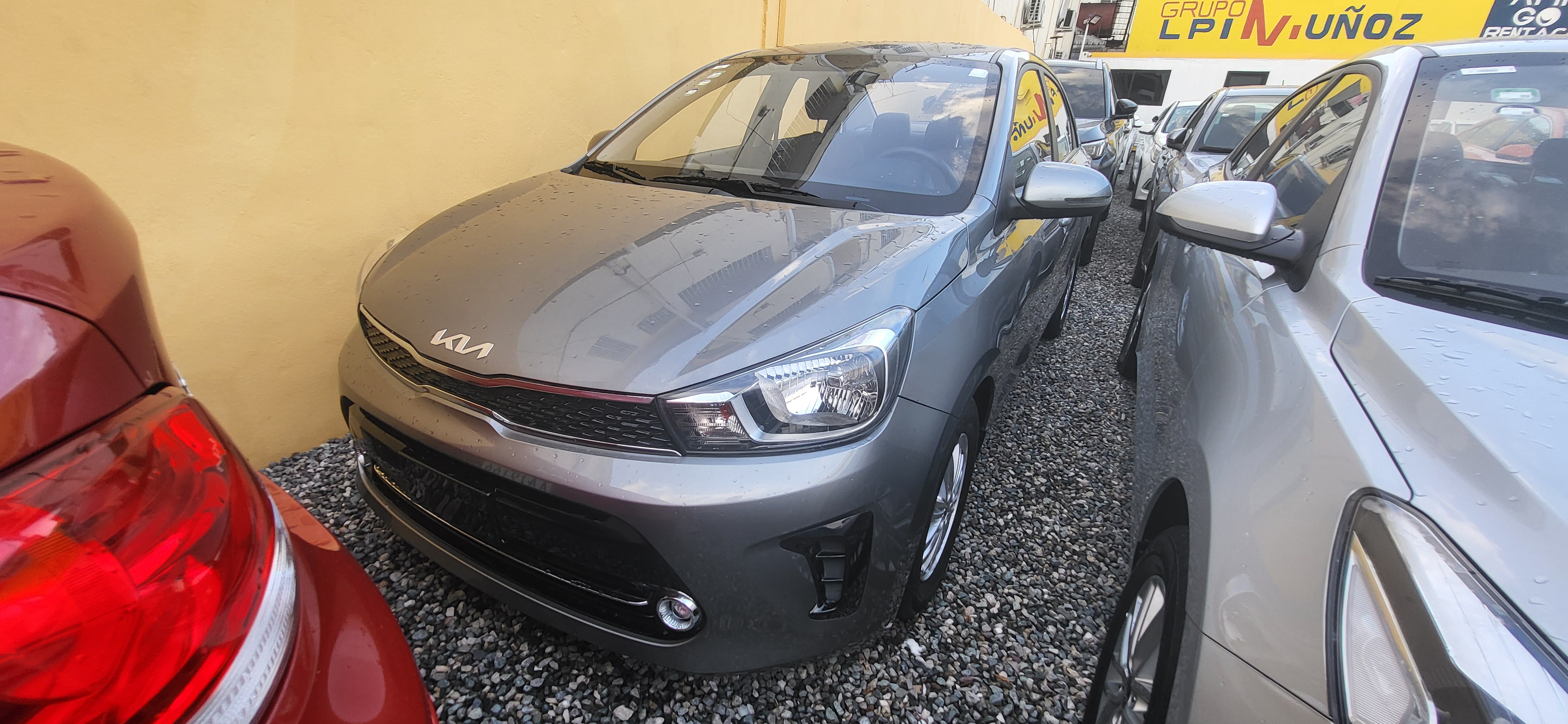 jeepetas y camionetas - Vehículos variados  4