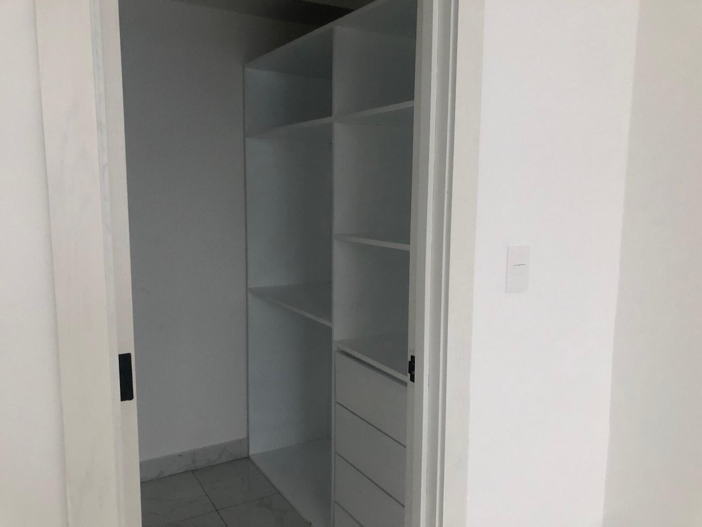 apartamentos - Oportunidad de apartamento de Tres habitaciones 4