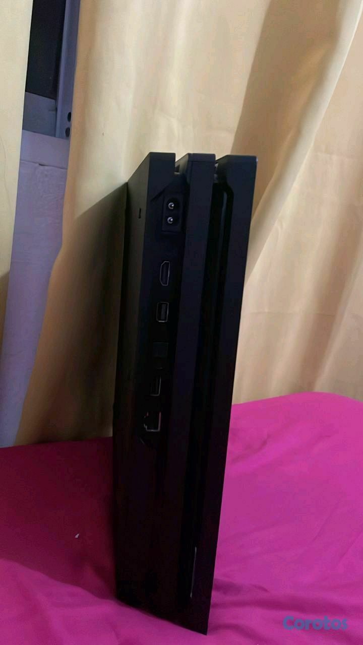 bicicletas y accesorios - ps4 con más 15 juegos digitales precio 16,000 negociable 
 2