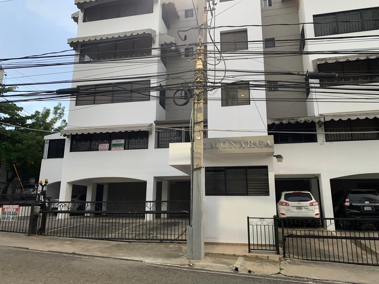 apartamentos - Apartamento en venta, Cerros de Gurabo 0