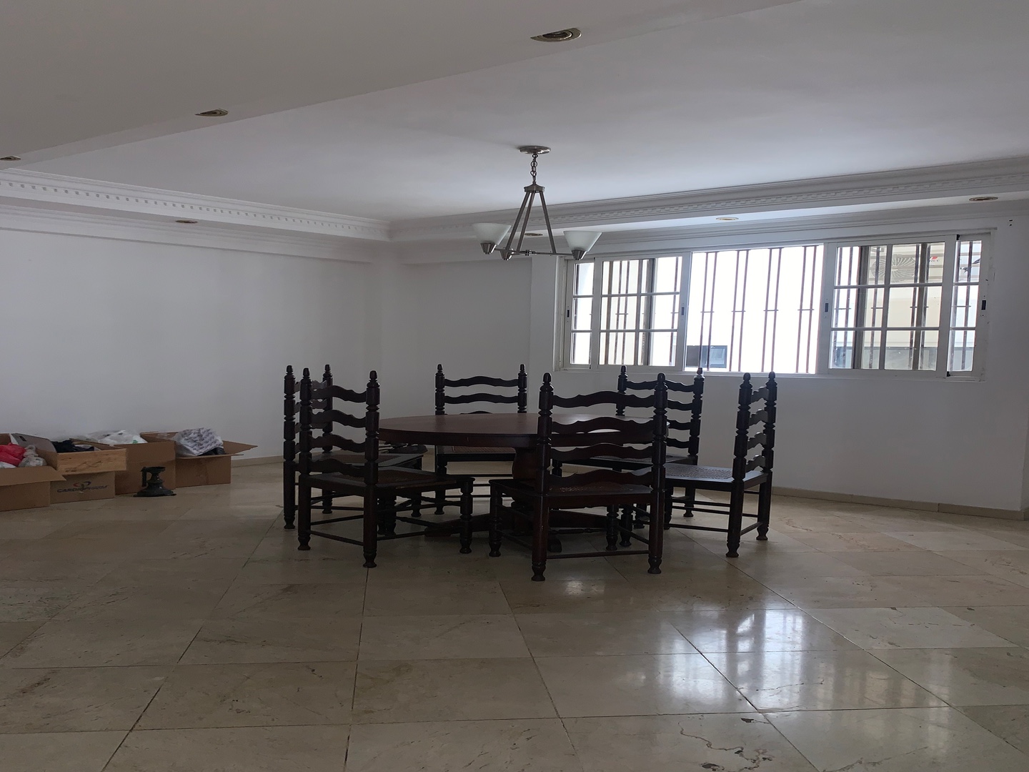 apartamentos - Vendo apto en Naco 
257. Mt2. 
Us$ 245,000 2