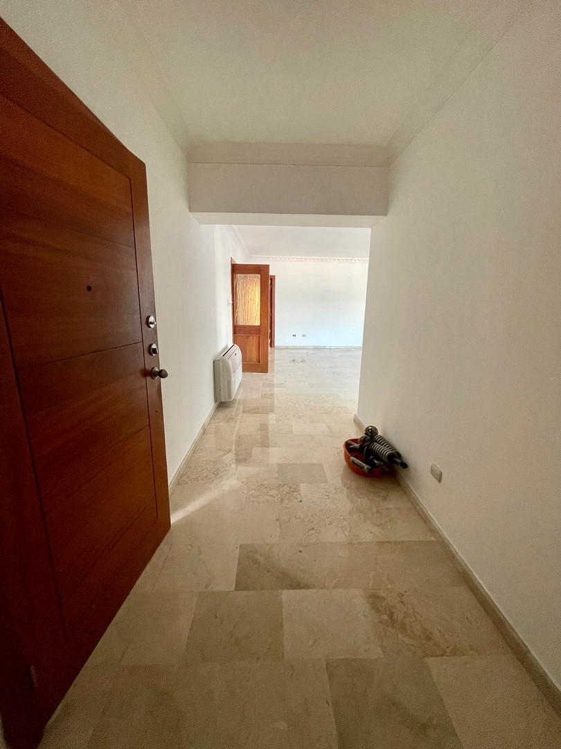 apartamentos - VENTA Apartamento en el Naco 3