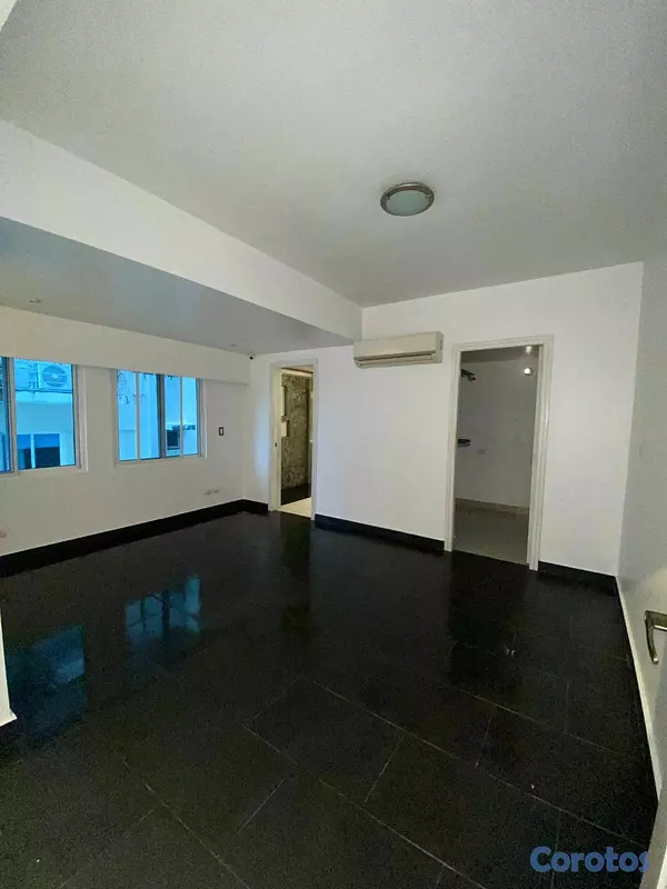 apartamentos - Excelente apartamento en alquiler 🙌  5