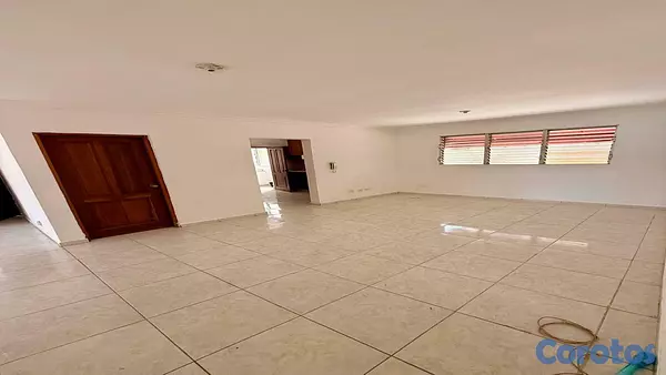 apartamentos - Apartamento en alquiler – El Millón 7