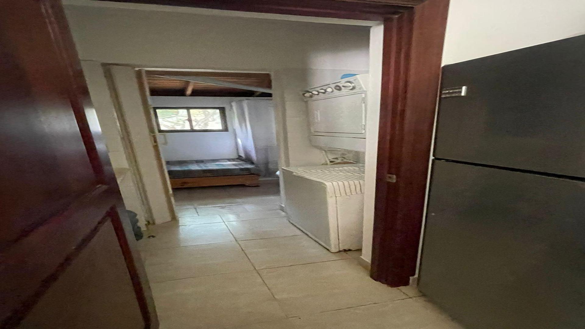 casas vacacionales y villas - vendo villa en cocotal 8