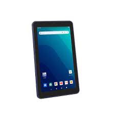 accesorios para electronica - Tablet ONN Surf 7" 16GB Android 