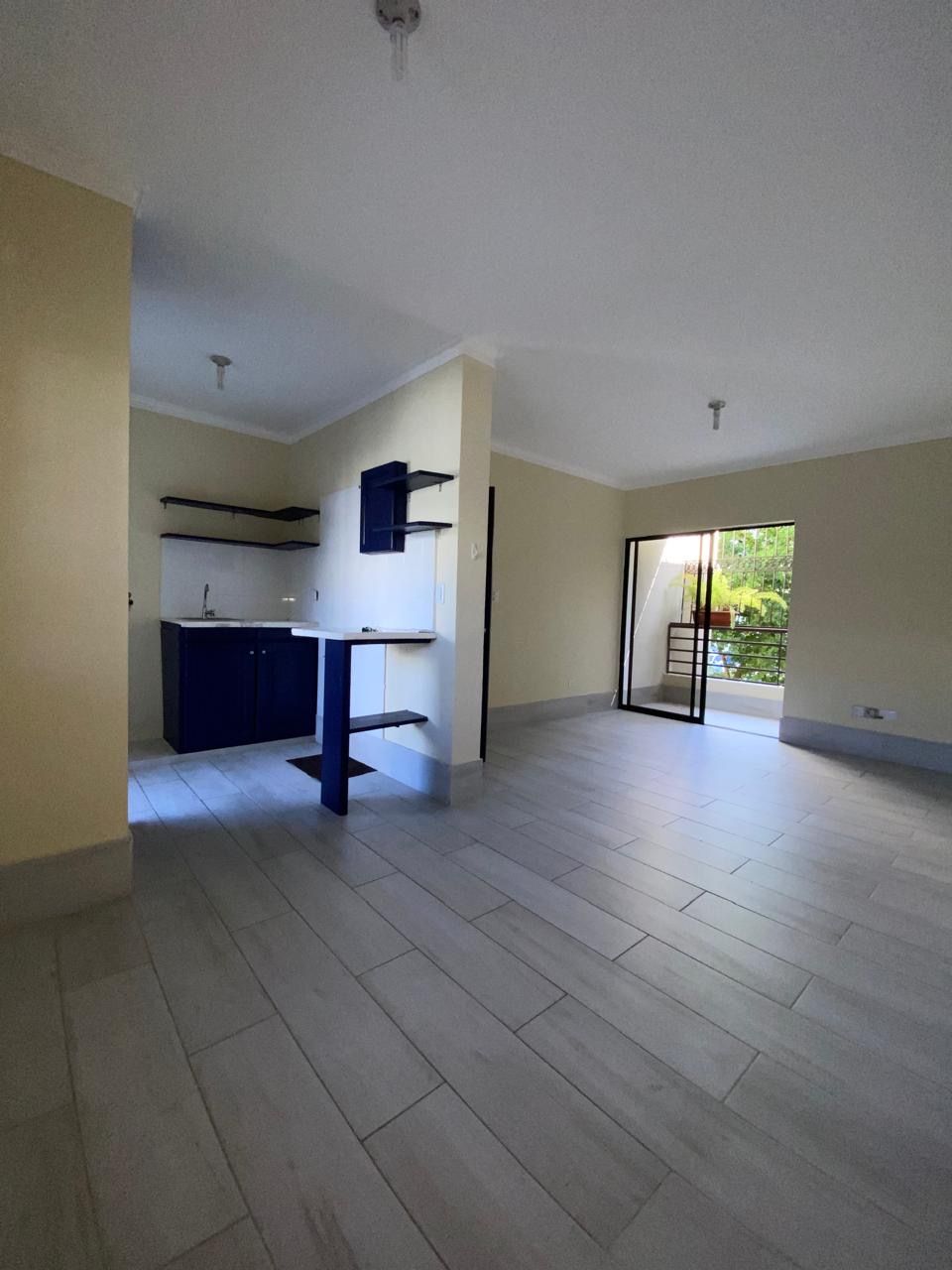 apartamentos - apartamento en arroyo hondo viejo en venta  0