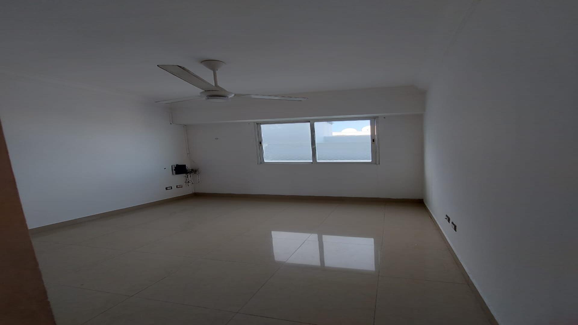 apartamentos - Vendo Apartamento Bella Vista 4