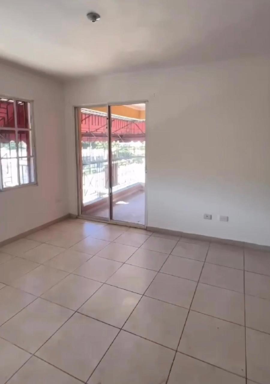 apartamentos - Venta de apartamento en Villa Aura 6