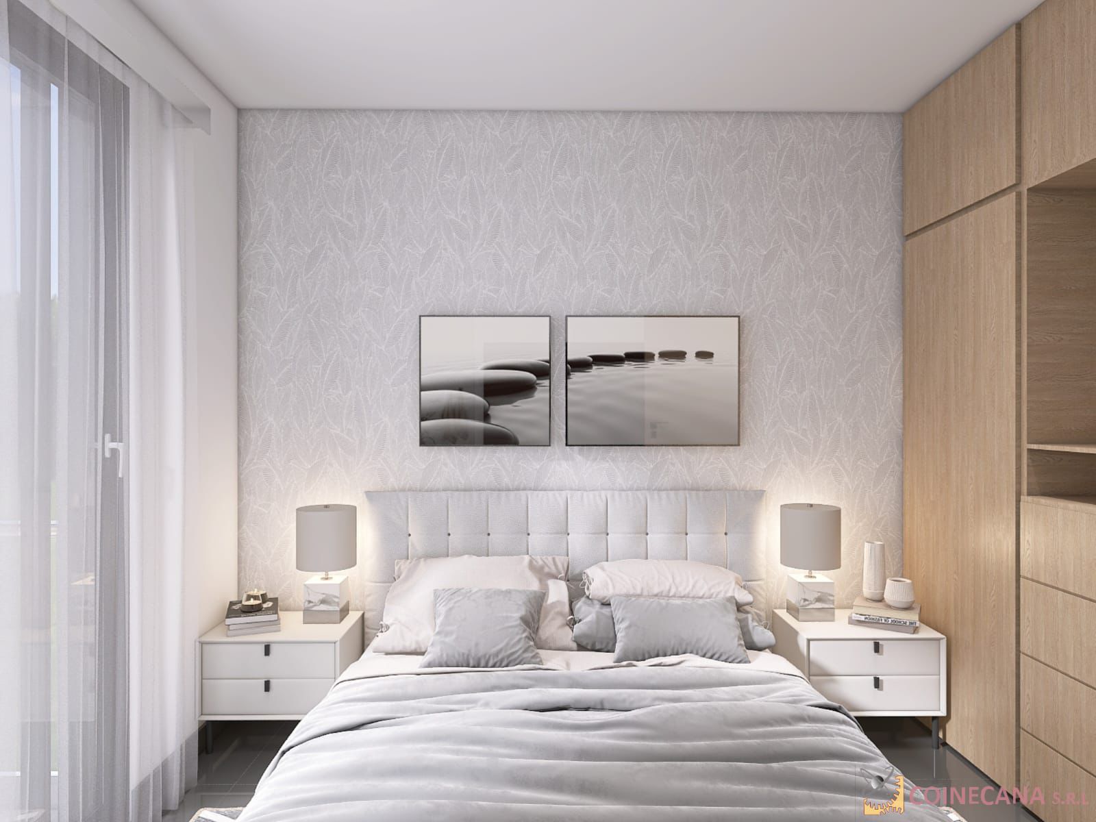apartamentos - Oportunidad Proyecto de Apartamentos 