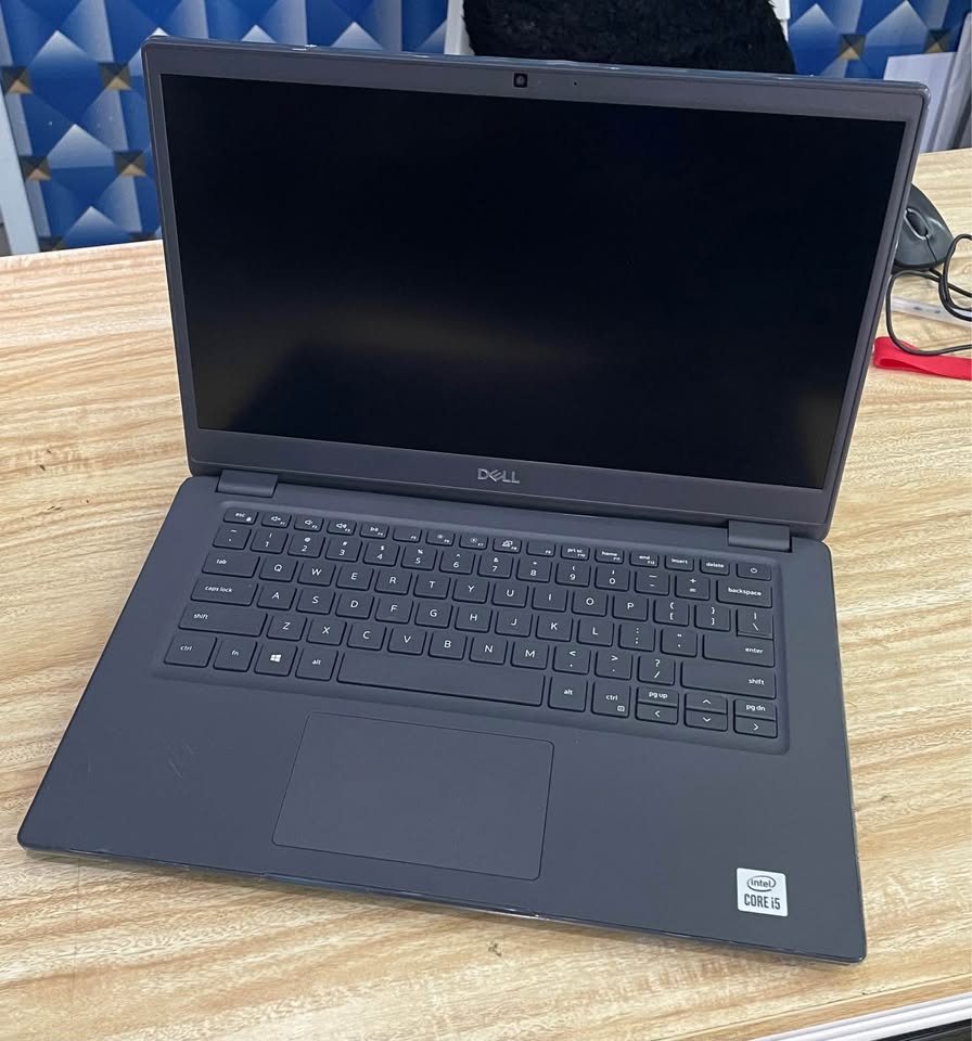 computadoras y laptops - Dell Latitude 3410 Intel Core i5 de 10ma 16GB RAM 1