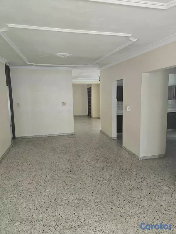 casas - Se Vende Casa en el Millón 4