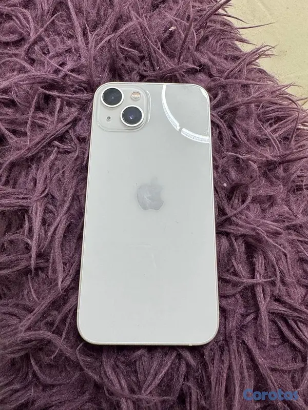 celulares y tabletas - iPhone 13  2