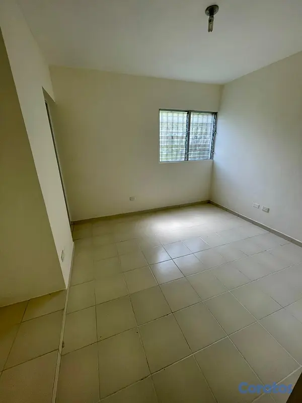 apartamentos - Apartamento en venta – Colinas del Arroyo II, Sant 7