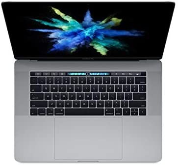 computadoras y laptops - 💻 MacBook Pro 2016 | Core i7 | 16GB RAM | 256GB SSD |1 año de Garantia

       