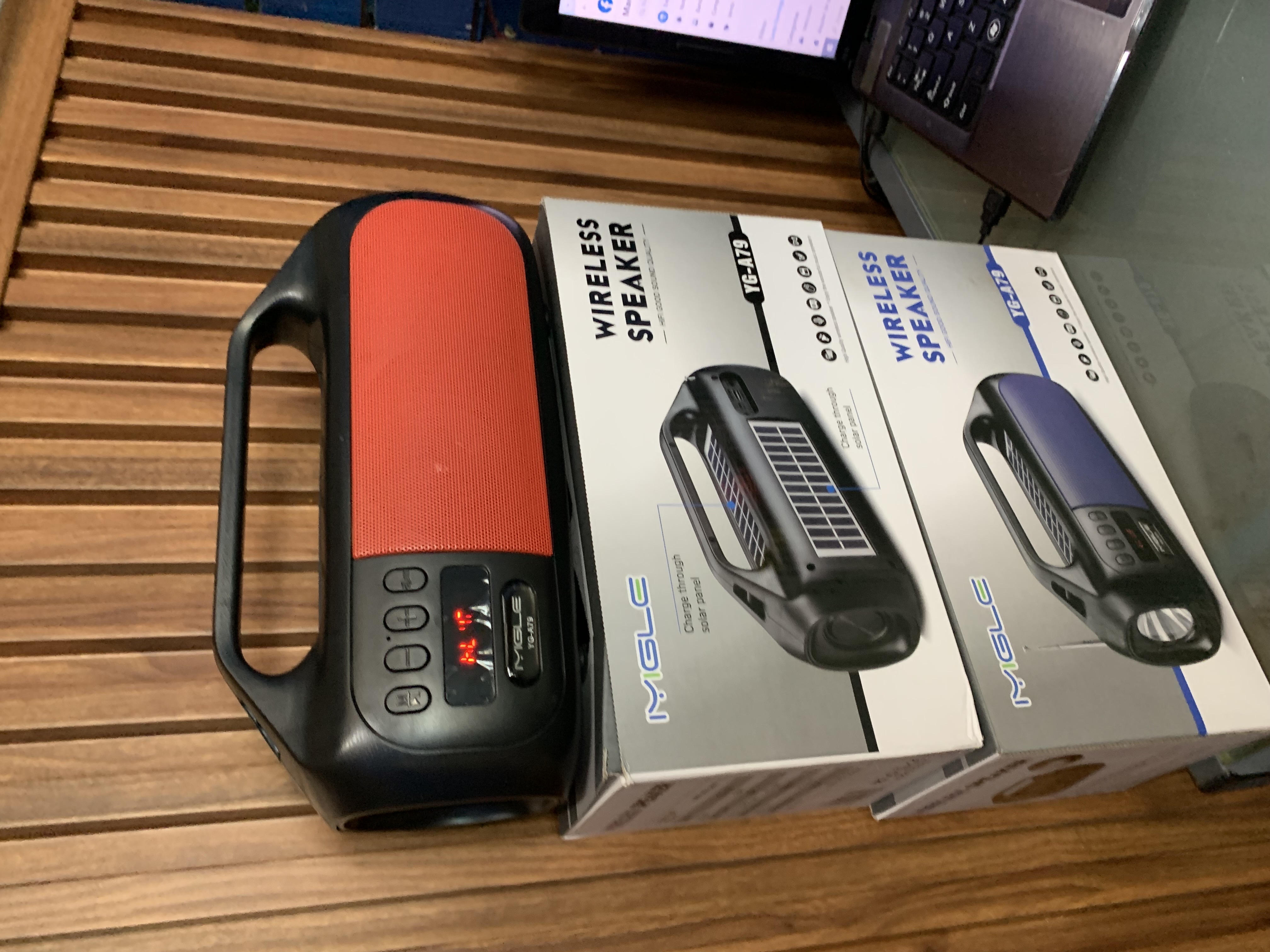 computadoras y laptops - Cable 4K HDMI 10M 20M 5M  2