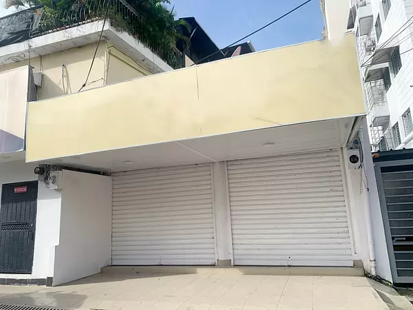 oficinas y locales comerciales - Propiedad comercial en Bella vista  2