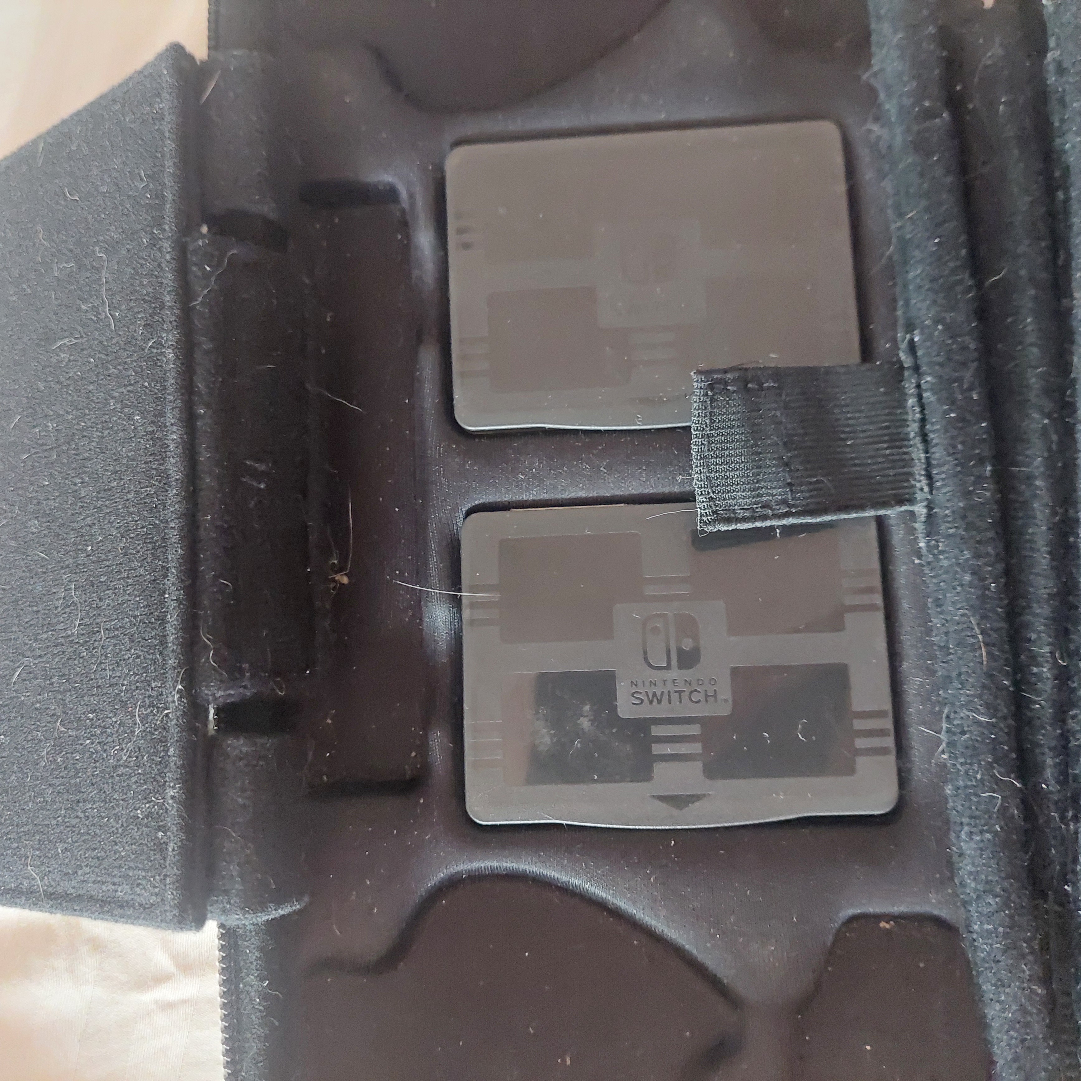 consolas y videojuegos - Nintendo Swith Oled 2