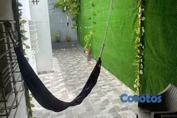 apartamentos - En los restauradores de oportunidad 9