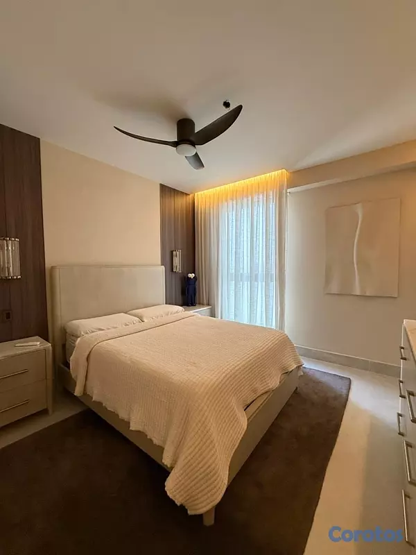 apartamentos - venta hermoso apto moderno en bella vista sur :) con  línea blanca 17