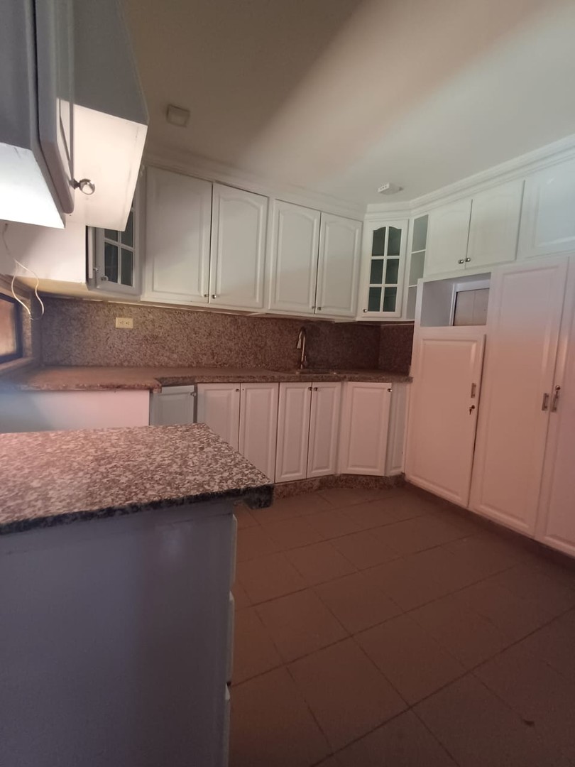 casas - Vendo hermosa casa en Arroyo Hondo!

Precio:
$16,500,000.00

Marquesina para 4 � 8