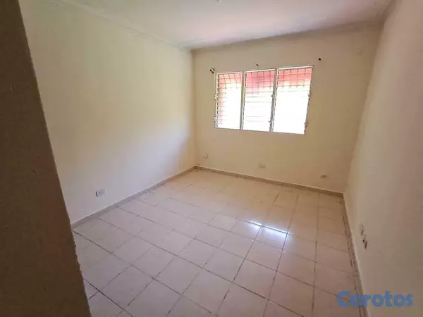 apartamentos - Apartamento en Venta en Villa Graciela 9