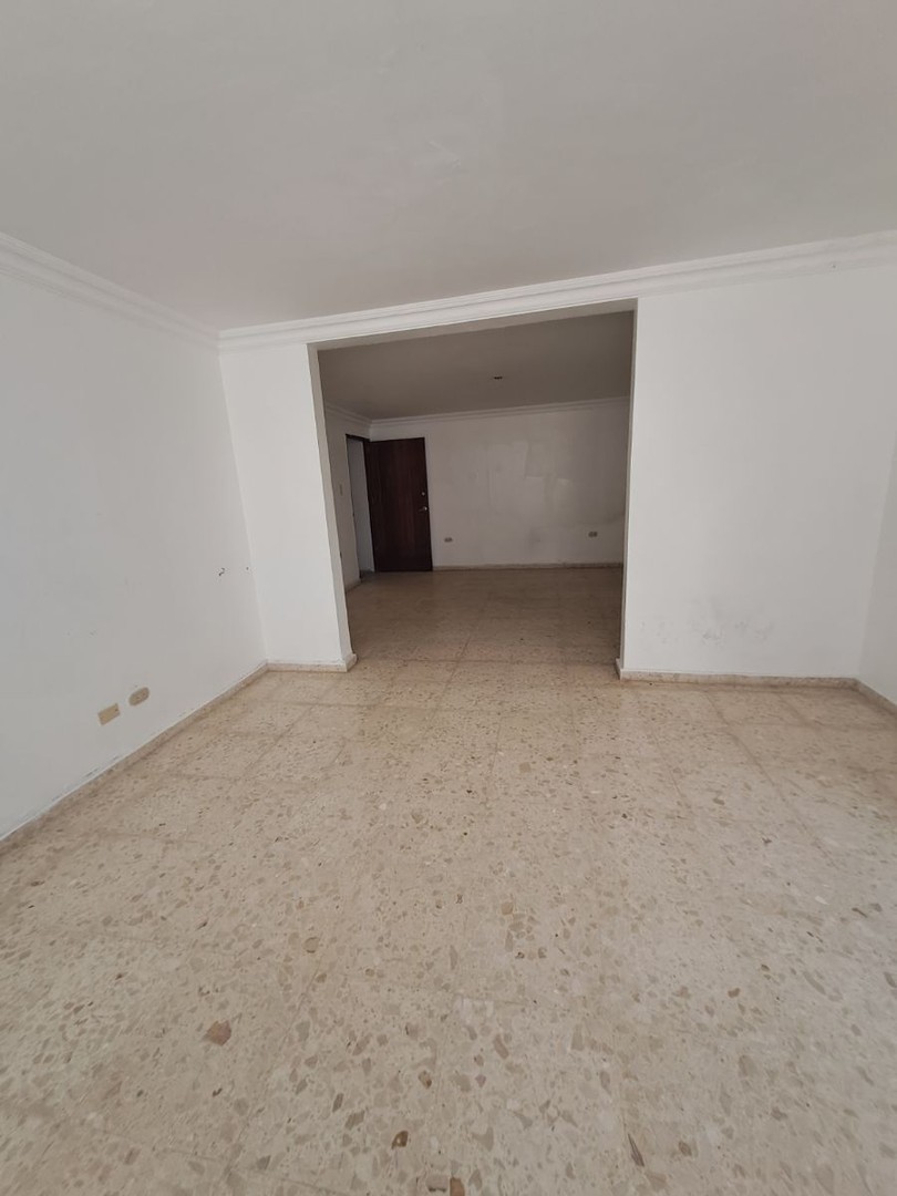 casas - Alquilo Casa en arroyo hondo viejo para oficina o negocio 
 2
