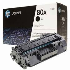impresoras y scanners - COMPRAMOS TUS TONER VACIOS 