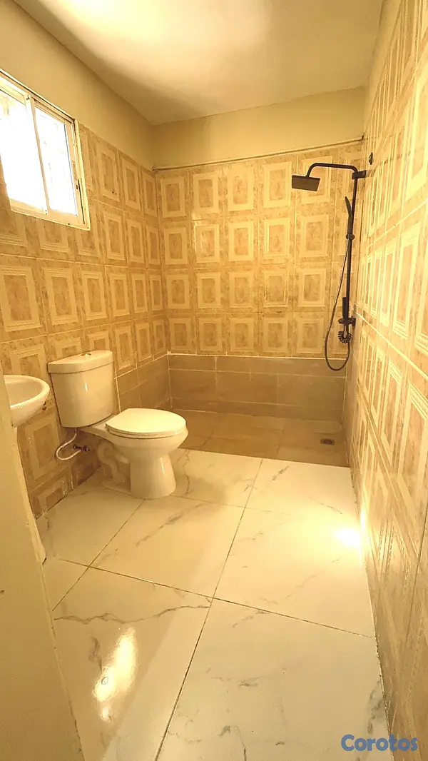 casas - Una inversión inteligente en Tropical Del Este!
 6