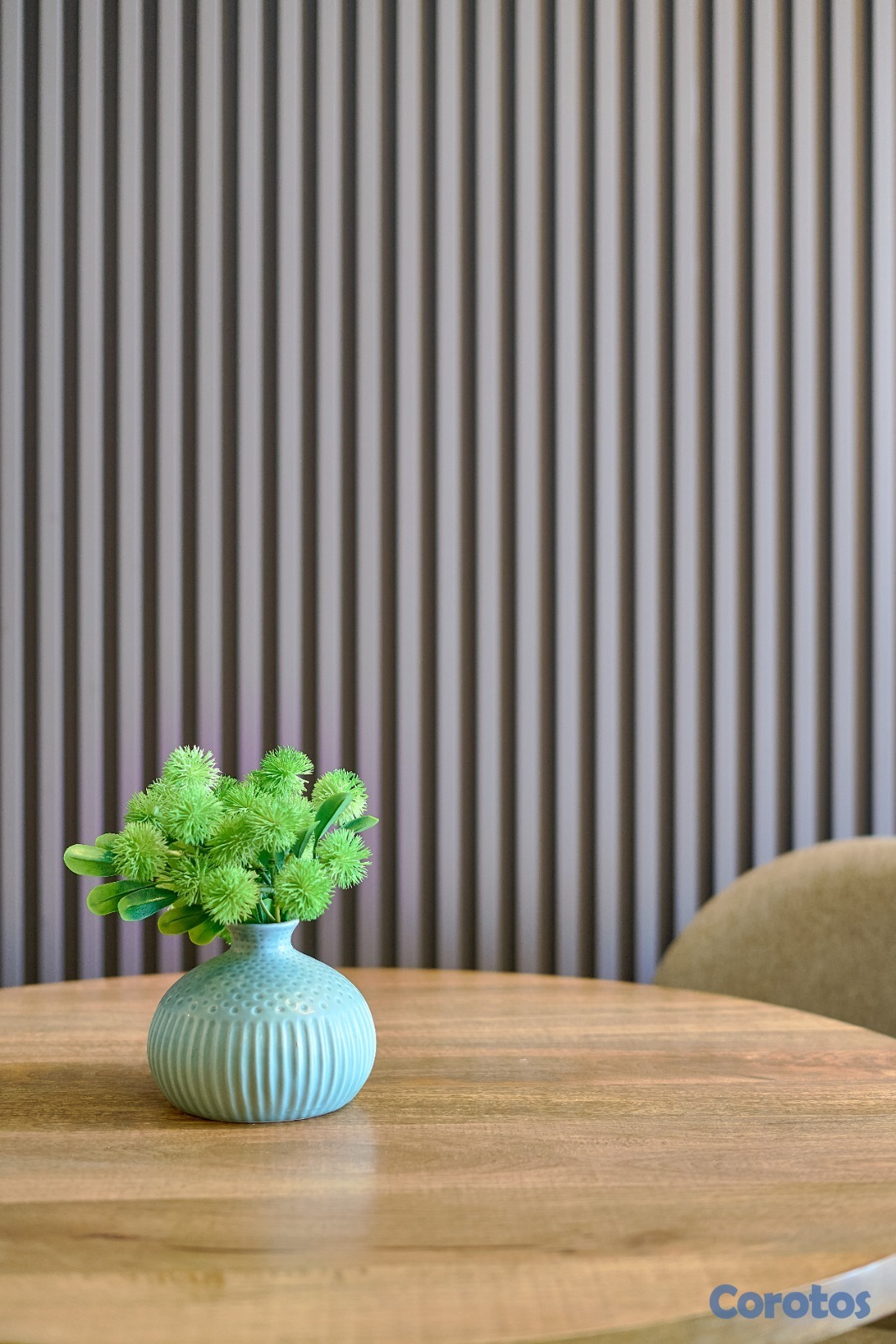 apartamentos - Alquiler de Apartamento Amueblado en Serralles  10