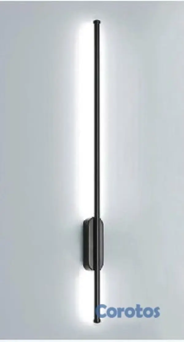 otros electronicos - Lámparas,Luces y apliques  3