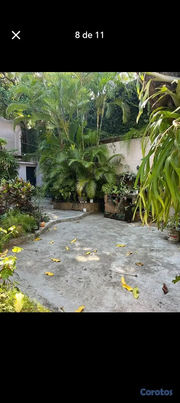casas - Hermosa casa en venta  5