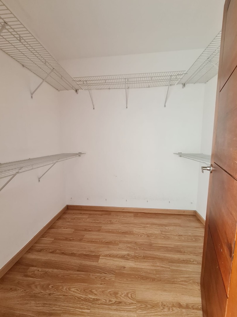 apartamentos - SIN INTERMEDIARIOS rento Apto  4