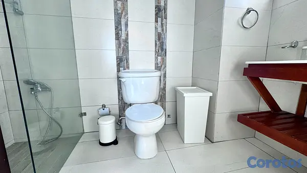 apartamentos - AMOBLADO | 1 HAB | ALQUILER O VENTA | LA ESPERILLA 7