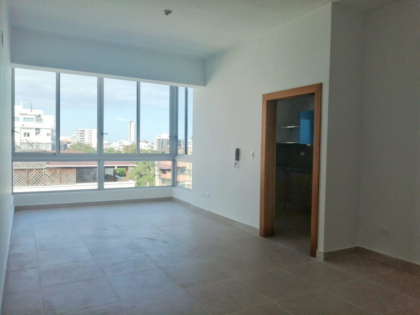 apartamentos - Apartamento 2 habitaciones en Mirador Norte