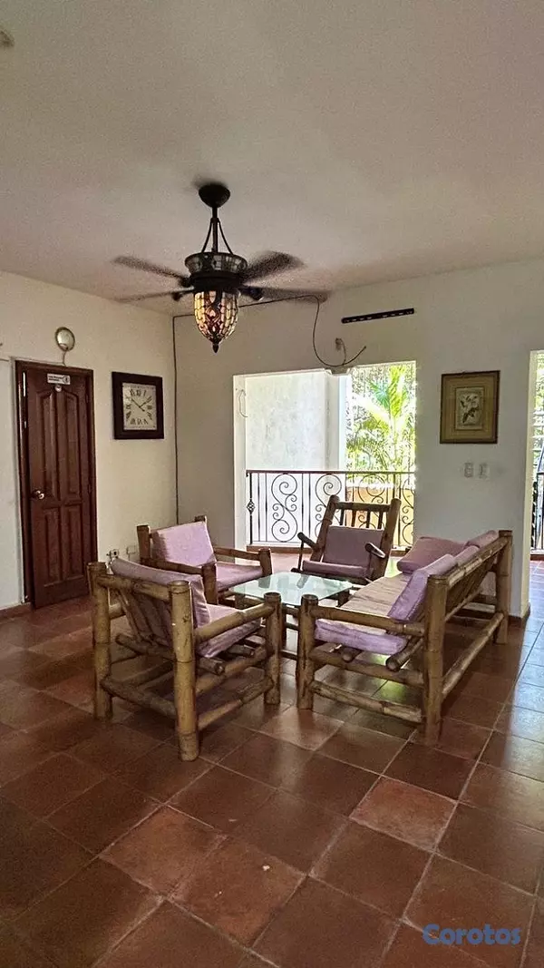 apartamentos - HOTEL EN VENTA EN LA ZONA COLONIAL 4