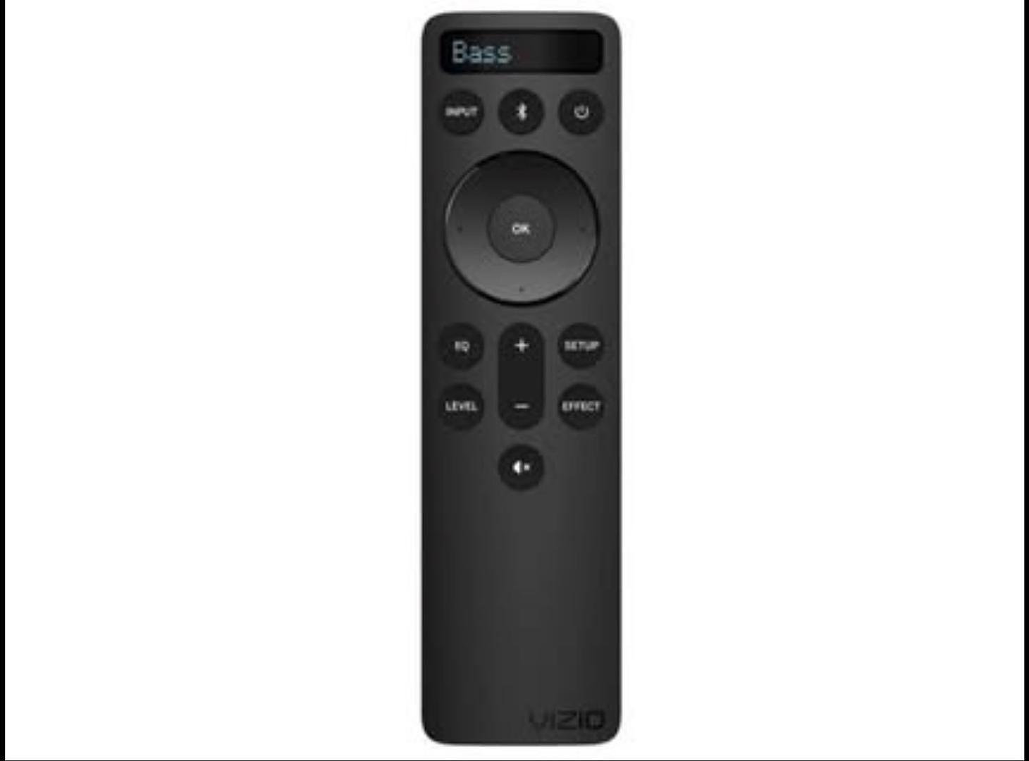 camaras y audio - VIZIO M-Series 2.1 BARRA DE SONIDO Subwoofer - Dolby Atmos & DTS 4