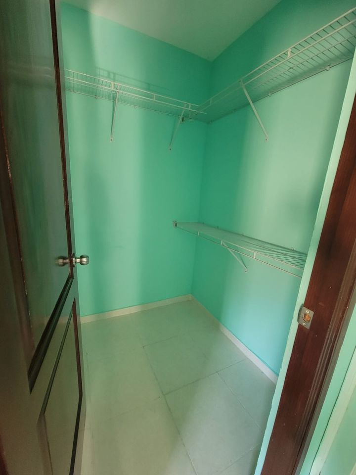 apartamentos - Apartamento en carmen renata lll  6