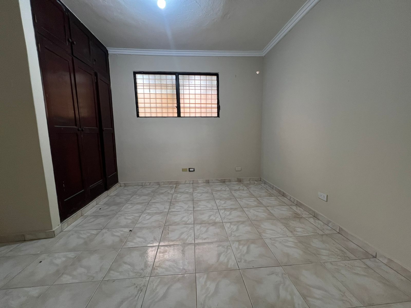 casas - Se vende casa en Nordea lll RD$18,000,000  6